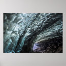 Suche nach patterns poster Blue