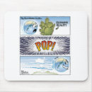 Suche nach vorrat mousepads Markt