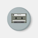 Suche nach kassetten magnete 80er