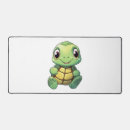 Suche nach schildkröte cartoon mousepads Ozean