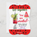 Suche nach zusammenkommen einladungen Party