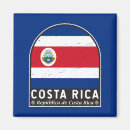 Suche nach costa magnete Costa rica urlaub