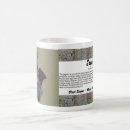 Suche nach schwarze jaguare tassen Schwarzer jaguar