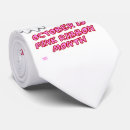 Suche nach pink ribbon krawatten Brustkrebs