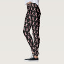 Recherche de guérison vêtements Rose