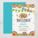 Suche nach fiesta party einladungen Fünfjährig