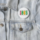 Recherche de diversité culturelle badges Culture noire