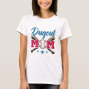 Recherche de grandes boules tshirts Mother