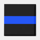 Suche nach polizisten magnete Stellvertreter