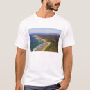 Recherche de marée haute tshirts Rivage
