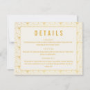 Suche nach deco einladungen Elegant