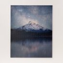 Suche nach oregon puzzle Berge