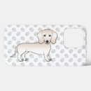 Suche nach dachshund iphone hüllen Doxie