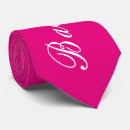 Recherche de faites sur commande cravates Pour elle