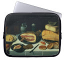 Suche nach stillleben laptop schutzhüllen Von