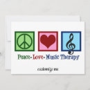 Suche nach therapist karten Liebe
