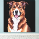Recherche de illustration animaux articles Pour amateur d'animaux