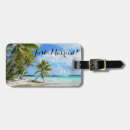 Recherche de marque bagages étiquettes Pour eux