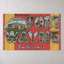 Suche nach fort wayne poster Staaten