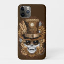 Recherche de magie iphone coques Halloween
