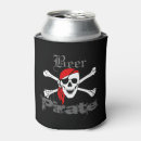 Recherche de butin maison deco Pirate