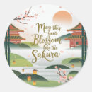 Suche nach japanisch aufkleber Elegant