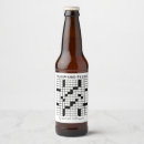 Recherche de bière drôle Fête