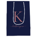 Suche nach rosen geschenktüten Elegant