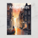 Suche nach holland postkarten Darstellung