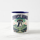 Suche nach pennsylvania tassen Reise