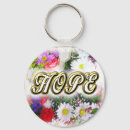 Suche nach hoffnung schlüsselanhänger Gelassenheit