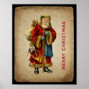 Recherche de de vieux monde posters Ancien