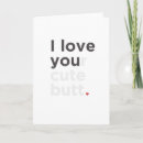 Recherche de timbre de saint valentin cartes Jour des valentines