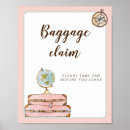 Recherche de valises en posters Pour tous
