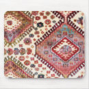Suche nach teppich mousepads Vintage