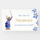 Suche nach dame banner Aquarell