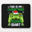 Recherche de pajamas tapis souris Noël
