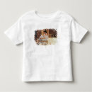 Recherche de sven tshirts Richard