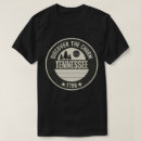 Suche nach raue berge tshirts Zehnlinge
