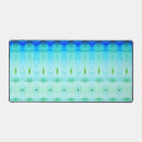 Suche nach cyan blau mousepads Grün