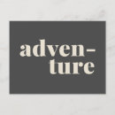Recherche de citation voyage cartes postales Aventure
