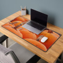 Suche nach orange kürbis mousepads Spaß