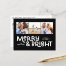 Suche nach foto gruss postkarten Family