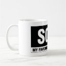Recherche de immobilier tasses Courtier
