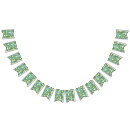 Suche nach hochzeit wimpelketten Elegant