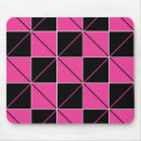 Suche nach quadrat mousepads Cool
