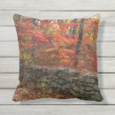 Suche nach neu england kissen Herbst