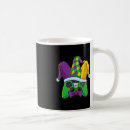 Recherche de dossier tasses Copier