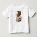 Recherche de rigaud tshirts 18ème