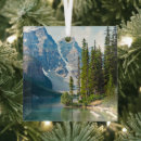 Recherche de au canada ornements Paysage